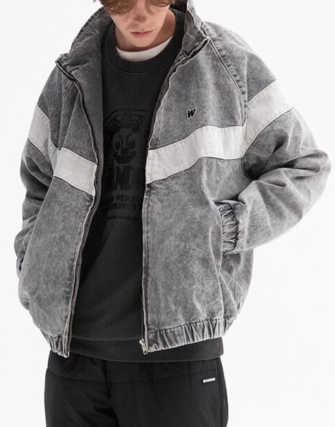 ☆イベント/送料・関税込☆WKNDRS☆SMILE SWEATSHIRT☆3色 (WKNDRS ☆イベント/送料・関税込☆WKNDRS☆SMILE SWEATSHIRT☆3色 (WKNDRS