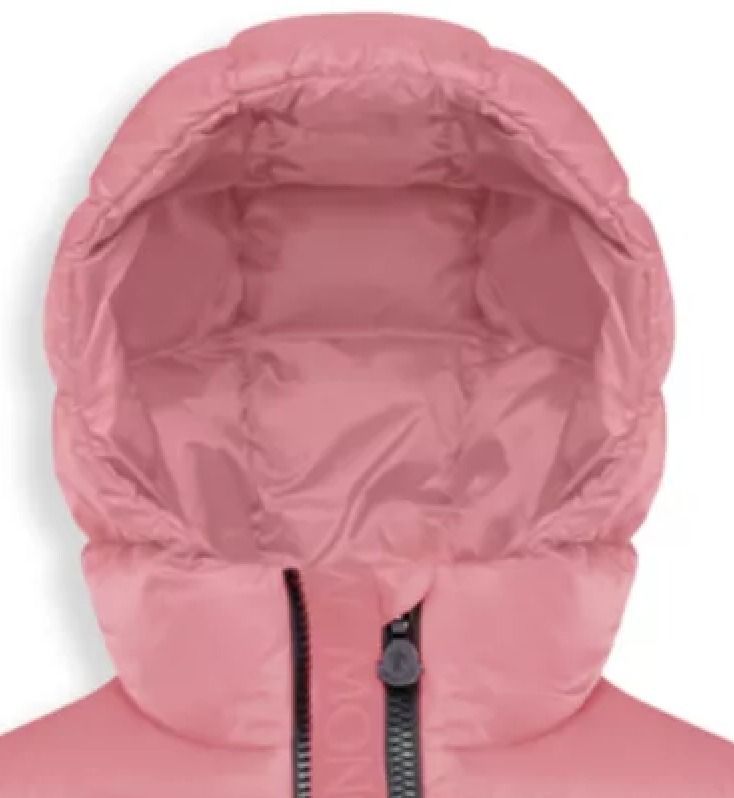 *大人もOK!*【MONCLER】PRETTY!パッファージャケット☆Alithia *大人もOK!*【MONCLER】PRETTY!パッファージャケット☆Alithia