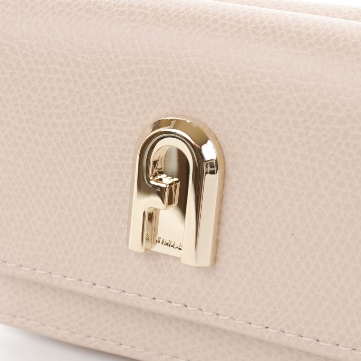 最短翌日着】FURLA 三つ折り ミニ コンパクト財布 pcw5aco (FURLA 最短翌日着】FURLA 三つ折り ミニ コンパクト財布 pcw5aco (FURLA