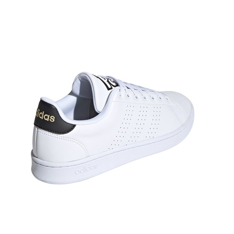 即納☆ポケモンコラボ☆adidas☆ADVANTAGE POKEMON☆FW6670 (adidas 即納☆ポケモンコラボ☆adidas☆ADVANTAGE POKEMON☆FW6670 (adidas