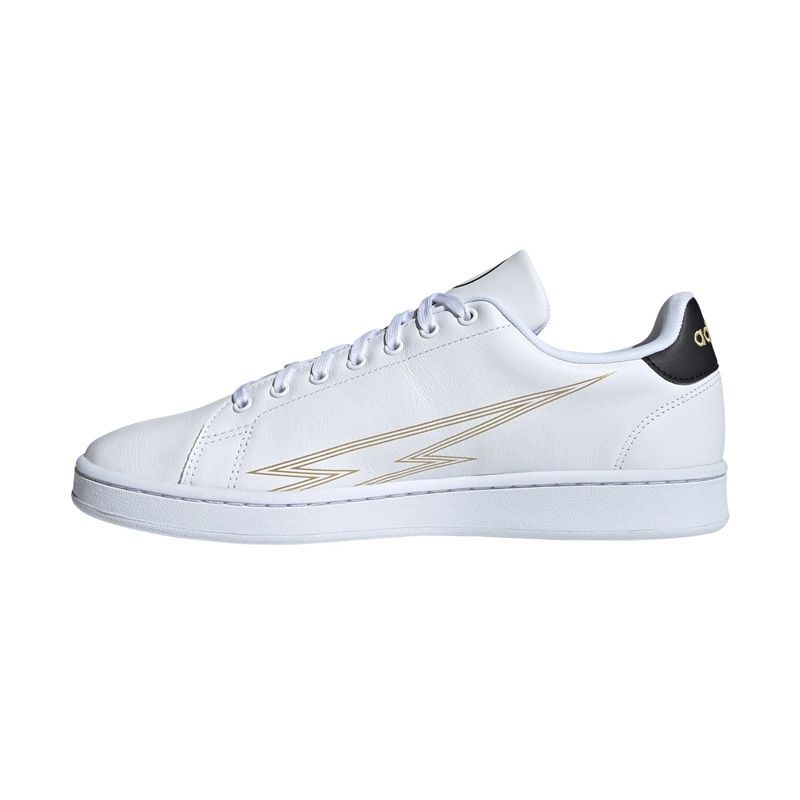 即納☆ポケモンコラボ☆adidas☆ADVANTAGE POKEMON☆FW6670 (adidas 即納☆ポケモンコラボ☆adidas☆ADVANTAGE POKEMON☆FW6670 (adidas