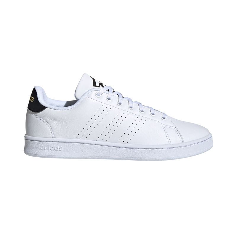 即納☆ポケモンコラボ☆adidas☆ADVANTAGE POKEMON☆FW6670 (adidas 即納☆ポケモンコラボ☆adidas☆ADVANTAGE POKEMON☆FW6670 (adidas