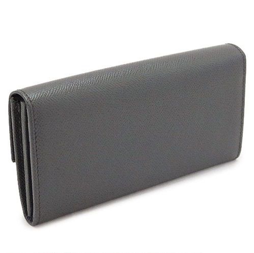 FERRAGAMO】財布☆STROMBOLI SAND☆2020秋冬新作♪ (Salvatore FERRAGAMO】財布☆STROMBOLI SAND☆2020秋冬新作♪ (Salvatore