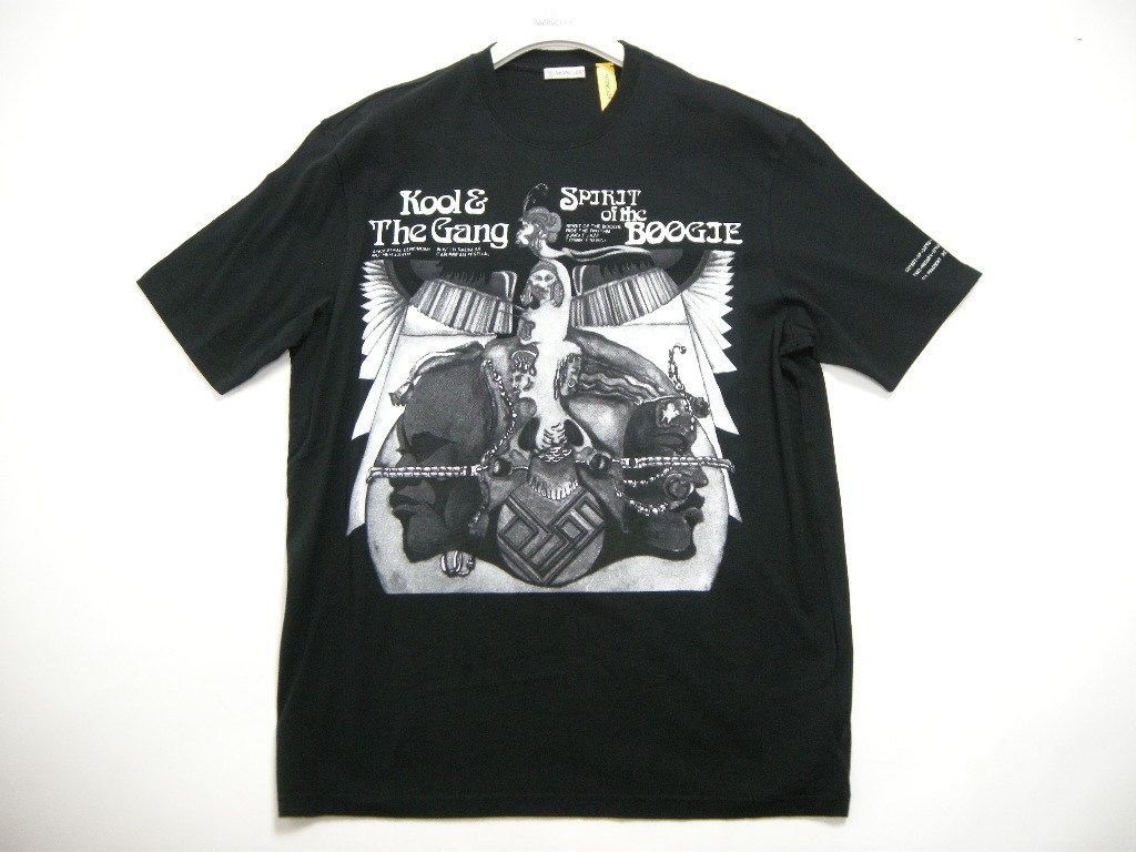 size S-L◆確保済◆関税なし◆国内発送MONCLER FRAGMENT Tシャツ org.jpg