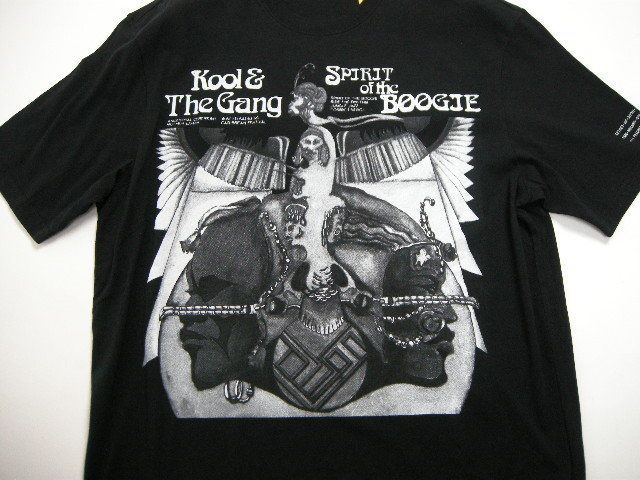 size S-L◆確保済◆関税なし◆国内発送MONCLER FRAGMENT Tシャツ org.jpg