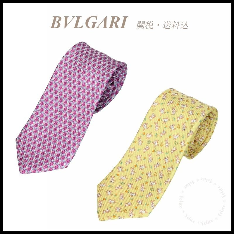 独特の上品 未使用 BVLGARIブルガリ ネクタイ 紺 サーカス柄 おしゃれ セッテピエゲ - ネクタイ - www.smithsfalls.ca 独特の上品 未使用 BVLGARIブルガリ ネクタイ 紺 サーカス柄 おしゃれ セッテピエゲ - ネクタイ - www.smithsfalls.ca