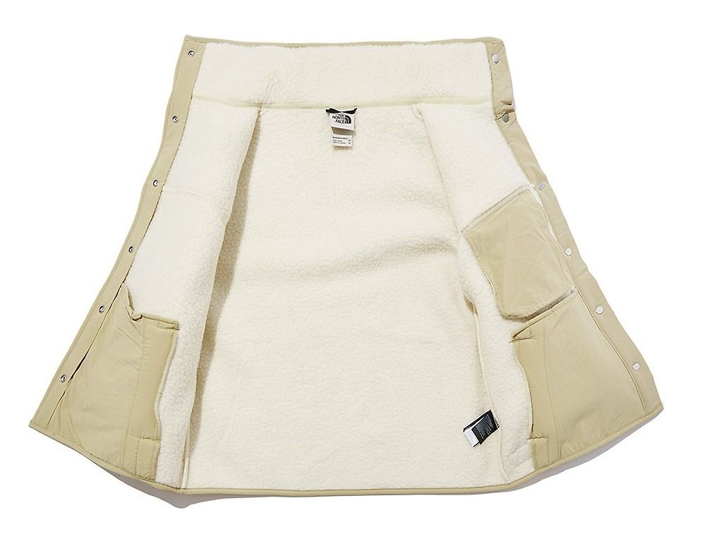 ☆新作/人気☆THE NORTH FACE☆W'S CRAGMONT FLEECE JACKET☆ (THE ...