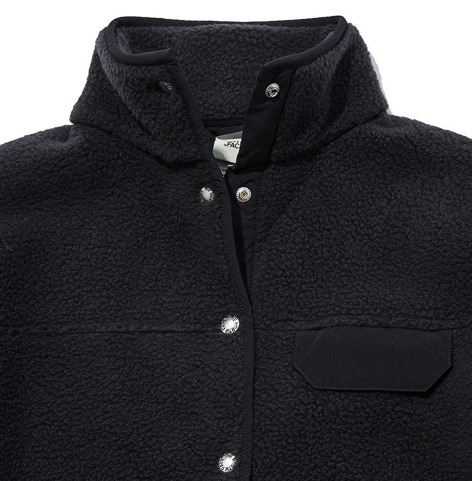 ☆新作/人気☆THE NORTH FACE☆W'S CRAGMONT FLEECE JACKET☆ (THE ...