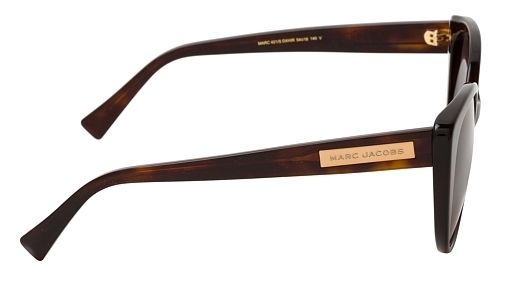 送・関込☆マークジェイコブス サングラス MARC 421/S DXH IR (MARC 送・関込☆マークジェイコブス サングラス MARC 421/S DXH IR (MARC