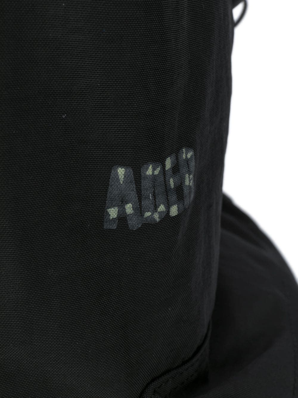 SALE】ADER ERROR☆ロゴ・バックルバックパック (ADERERROR/バック SALE】ADER ERROR☆ロゴ・バックルバックパック (ADERERROR/バック
