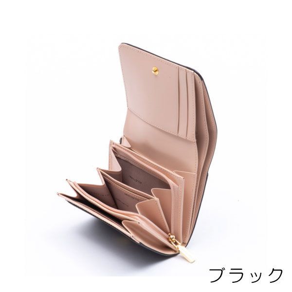 新品 ジルスチュアート Jillstuart 二つ折り財布 Jill0092 折りたたみ財布 0 Free Theeb110book Com 新品 ジルスチュアート Jillstuart 二つ折り財布 Jill0092 折りたたみ財布 0 Free Theeb110book Com