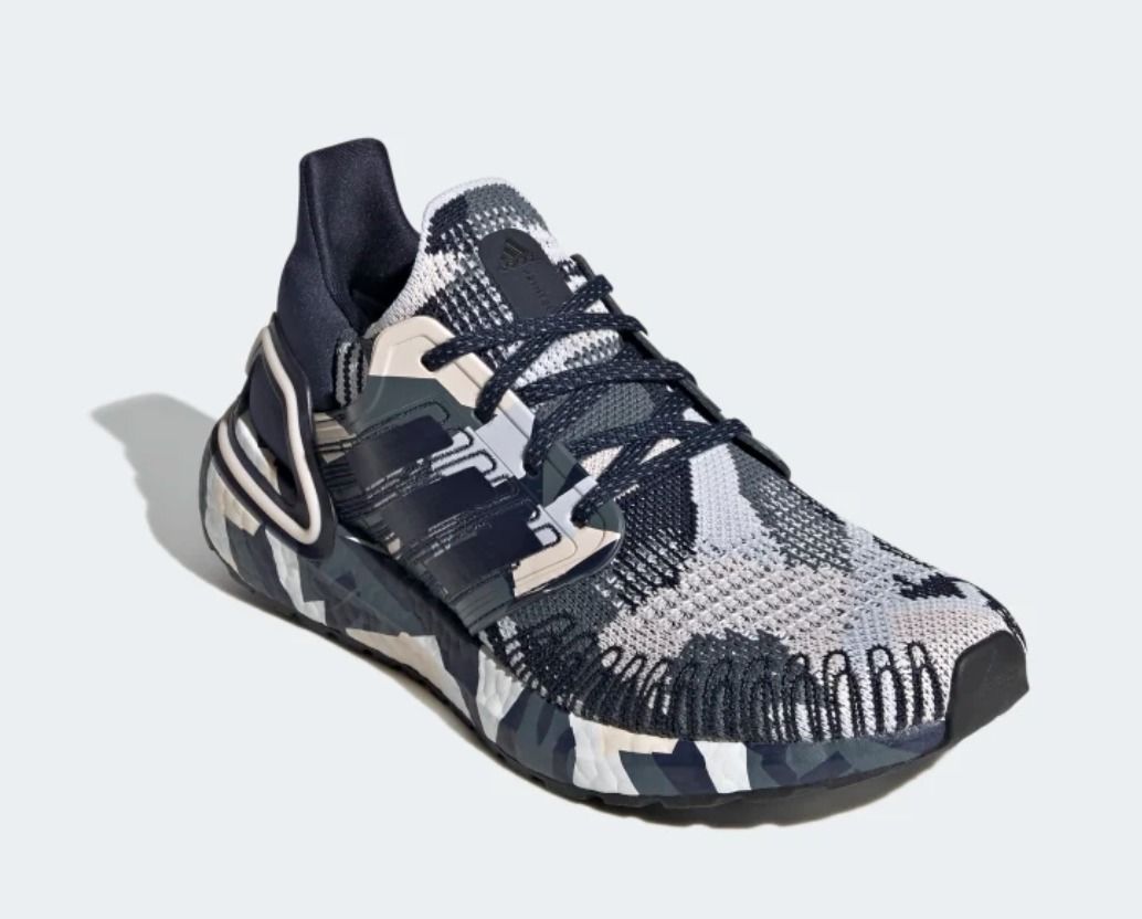 超お勧めランニングシューズ!☆アディダス☆ULTRABOOST 20 SHOES 超お勧めランニングシューズ!☆アディダス☆ULTRABOOST 20 SHOES