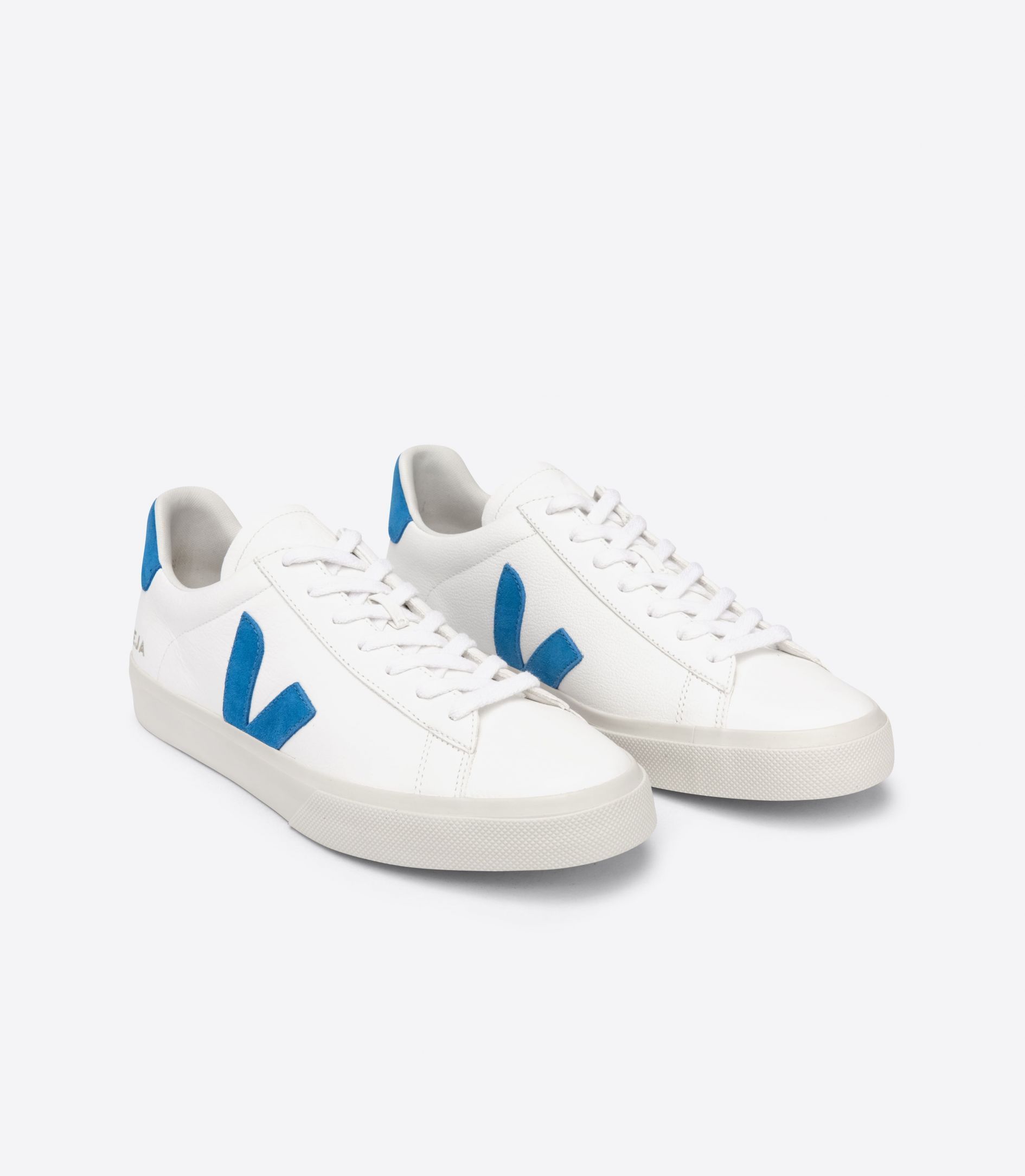 【日本未入荷】VEJA campoスニーカー【話題のシニカルブランド】 日本未入荷】VEJA campoスニーカー【話題のシニカルブランド