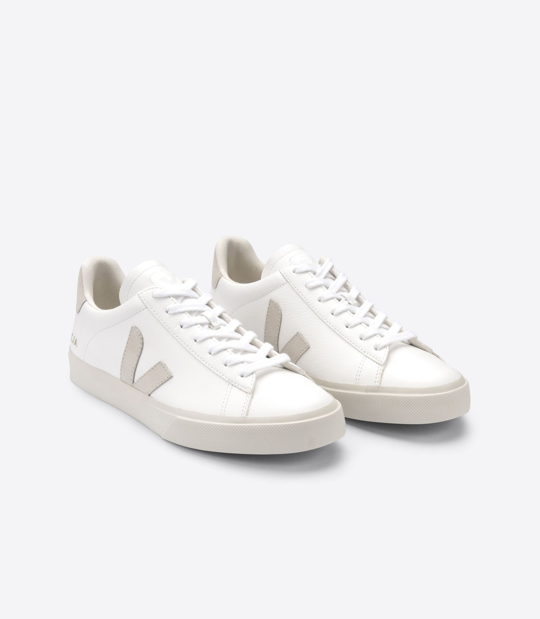 【日本未入荷】VEJA campoスニーカー【話題のシニカルブランド】 日本未入荷】VEJA campoスニーカー【話題のシニカルブランド