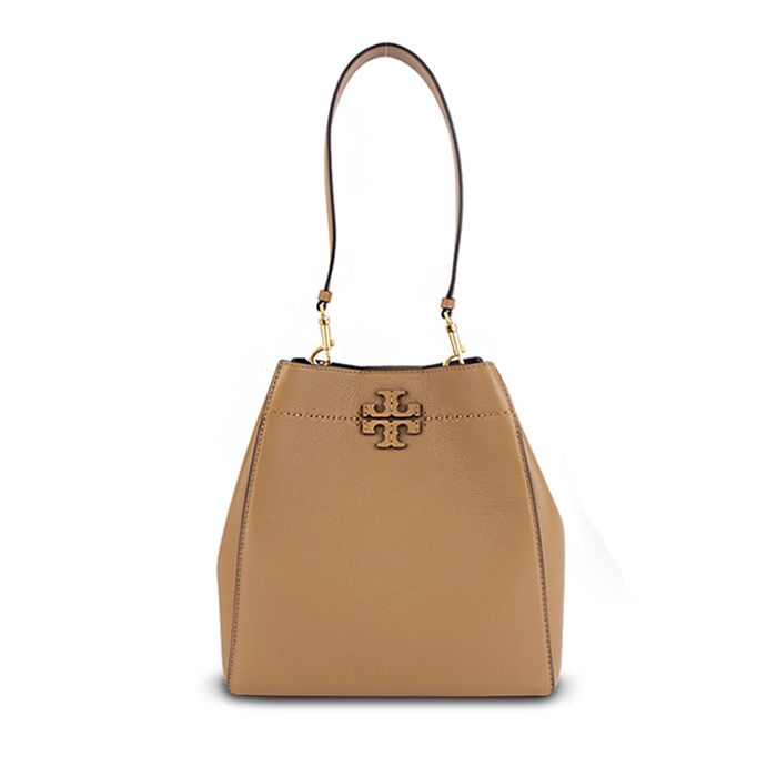 即発☆TORY BURCH☆MCGRAW HOBO 73338 (Tory Burch/ショルダーバッグ ...