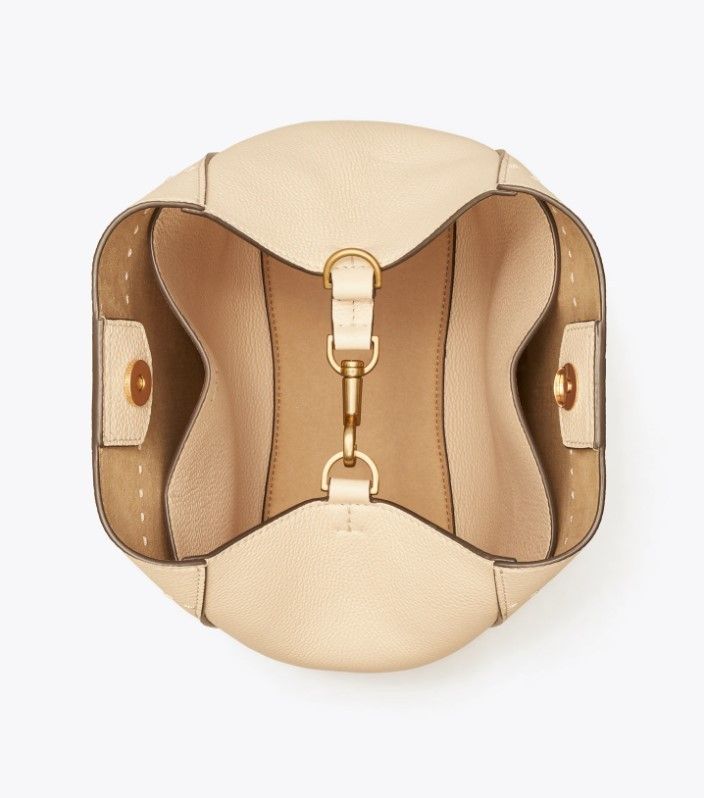 即発☆TORY BURCH☆MCGRAW HOBO 73338 (Tory Burch/ショルダーバッグ ...