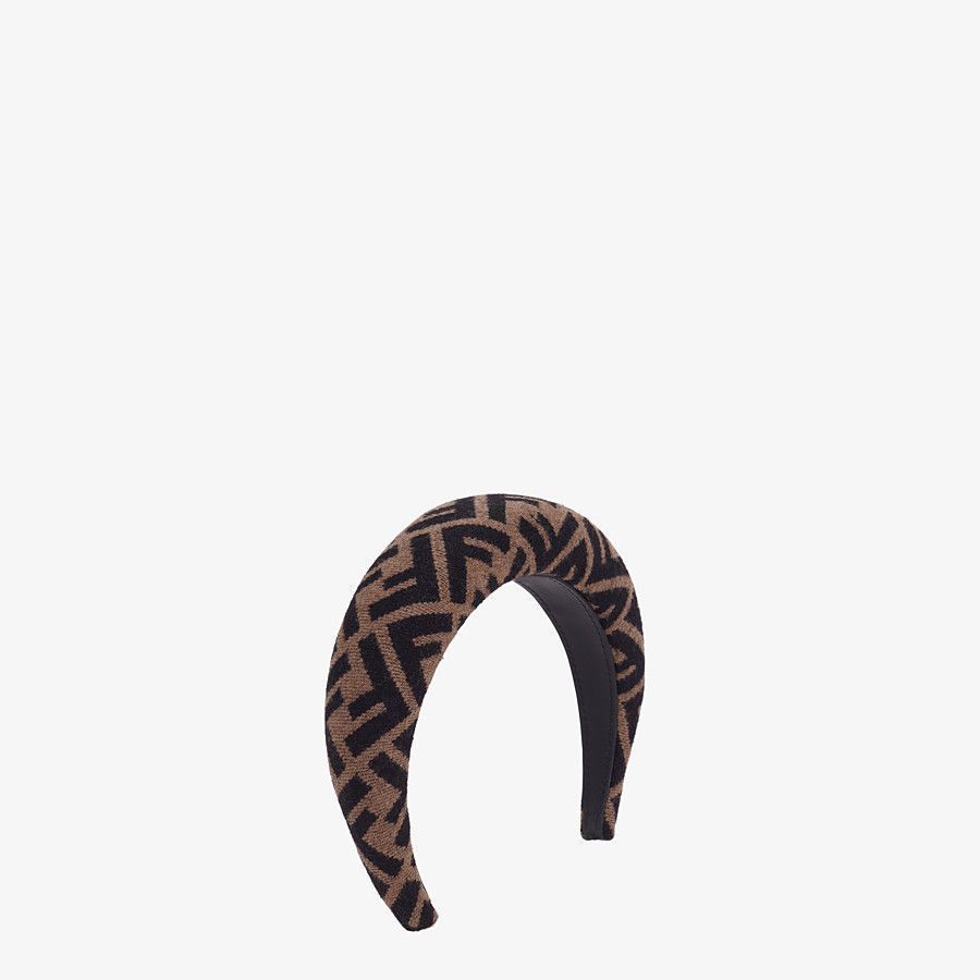 【FENDI】 【FENDI】