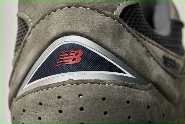 入手困難大人気＊New Balance 2002R OG 'Light Grey'＊ML2002RA New Balance 2002R OG 'Light Grey' ML2002RA
