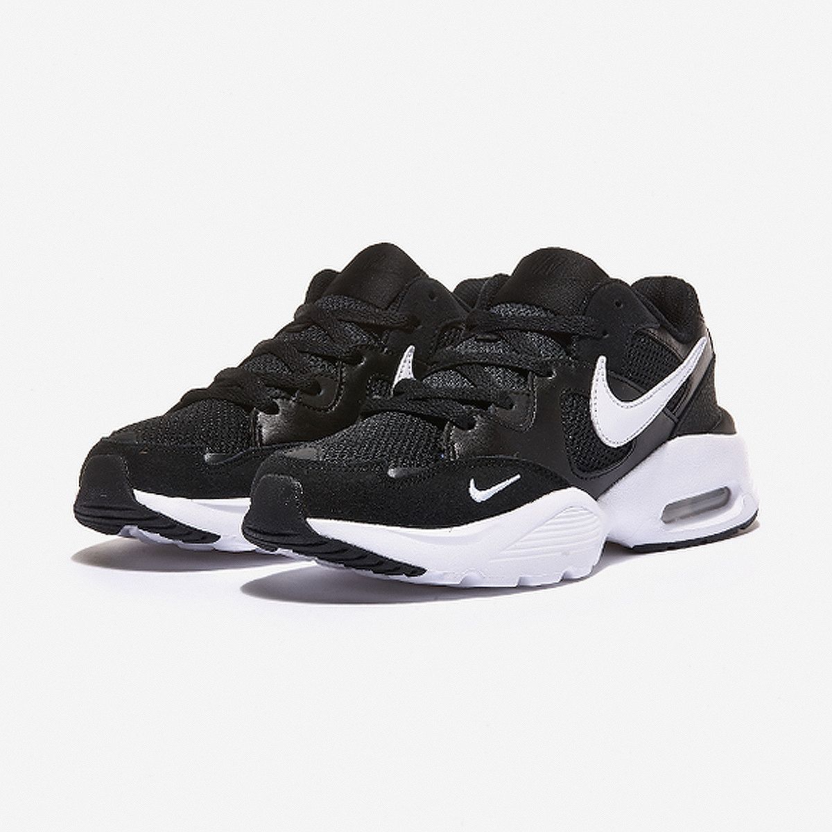 公式正規品!☆NIKE AIR MAX FUSION MEN (Nike/スニーカー) 59036536 ...