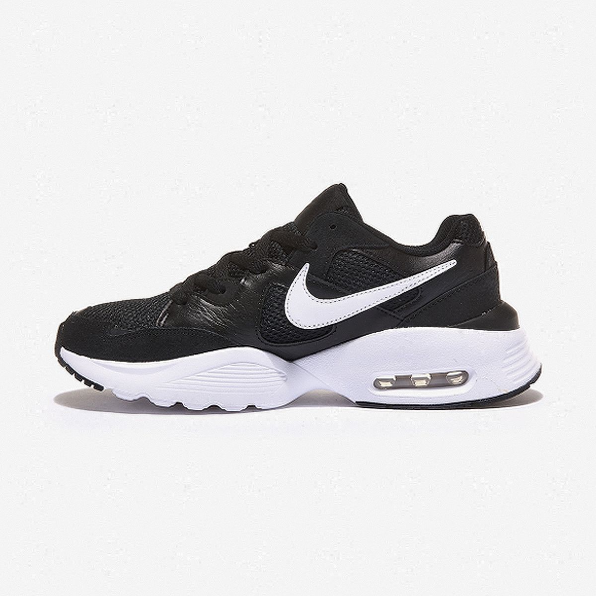公式正規品!☆NIKE AIR MAX FUSION MEN (Nike/スニーカー) 59036536 ...