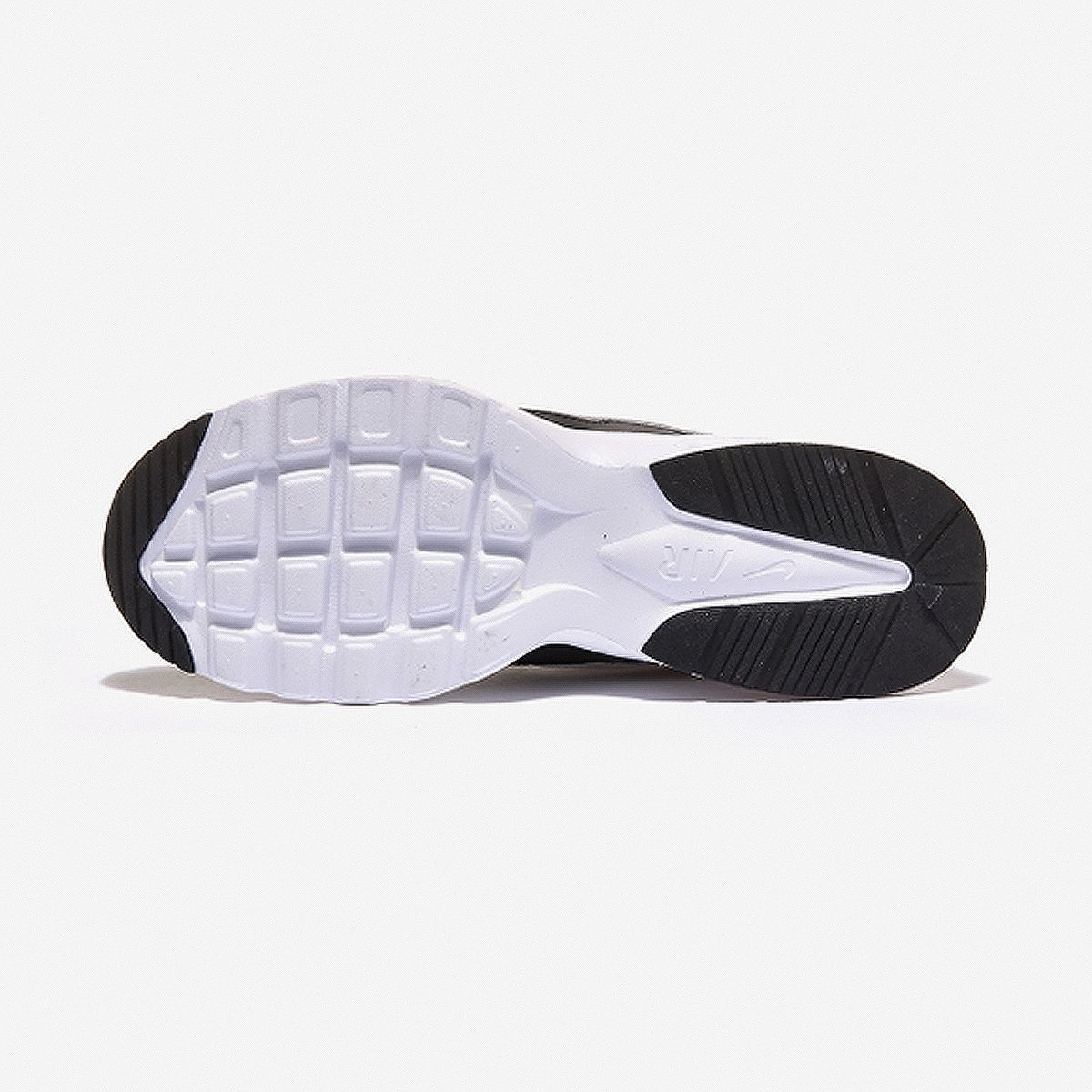 公式正規品!☆NIKE AIR MAX FUSION MEN (Nike/スニーカー) 59036536 ...