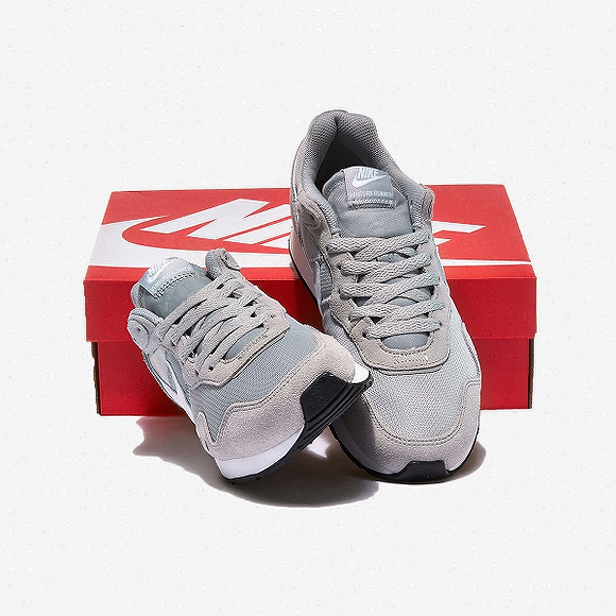 【NIKE日本完売品】VENTURE RUNNER MEN $_12.JPG?set_id=880000500F