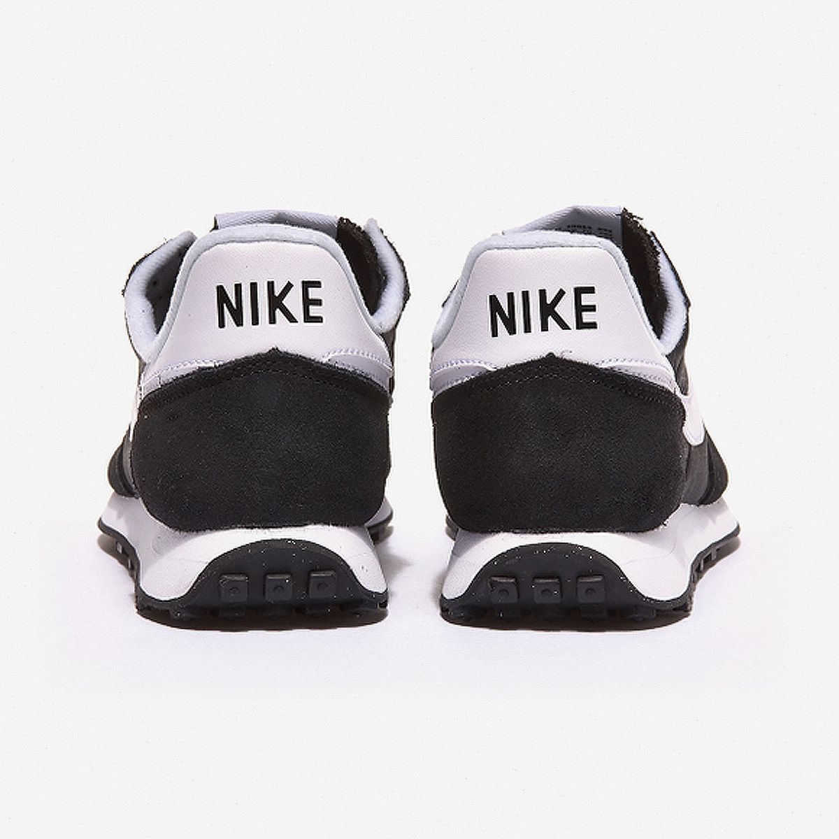 ★送料・関税込★NIKE★CHALLENGER OG★22.5-29cm★人気★ 公式正規品!☆NIKE CHALLENGER OG MEN (Nike/スニーカー