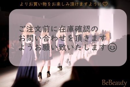 Loewe◇ロエベ フリンジ付き レザーロゴ モヘア マフラー/送関込 Loewe◇ロエベ フリンジ付き レザーロゴ モヘア マフラー/送関込