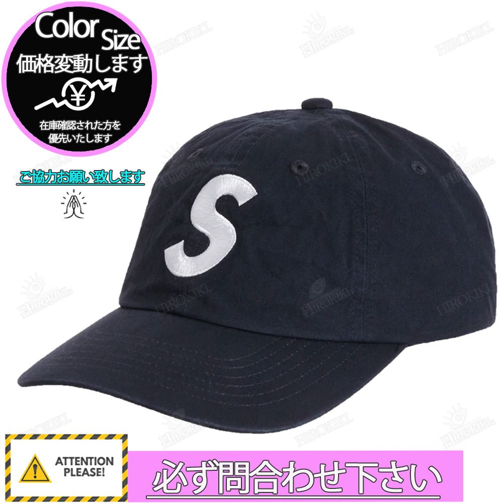 20FW /Supreme GORE-TEX S Logo 6-Panel Cap ゴアテックス Sロゴ 20FW /Supreme GORE-TEX S Logo 6-Panel Cap ゴアテックス Sロゴ