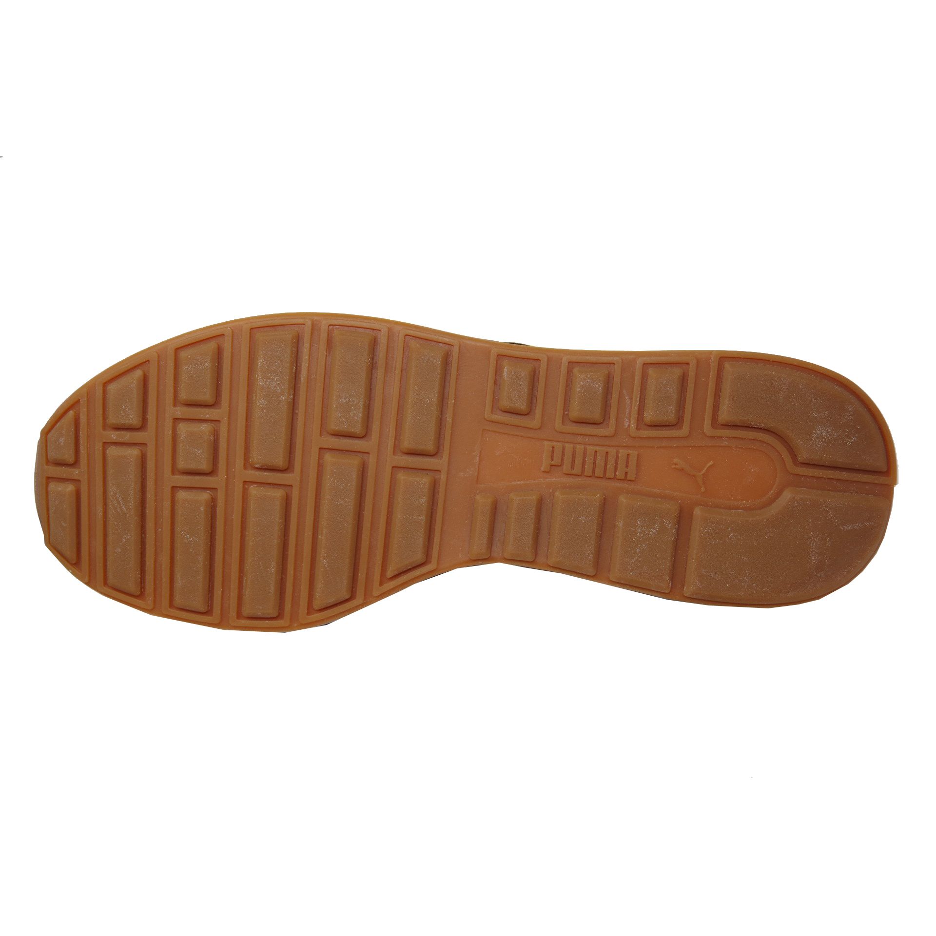 PUMA RS-100 レーシングフラッグ グレー 369334-02 28cm 訳アリ PUMA RS-100 レーシングフラッグ グレー 369334-02 28cm 訳アリ