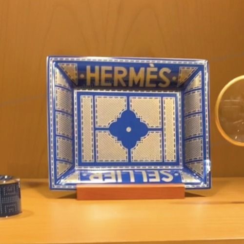 HERMES☆ヴィド・ポッシュ エルメス・セリエ☆すぐ届く! (HERMES/小物 HERMES☆ヴィド・ポッシュ エルメス・セリエ☆すぐ届く! (HERMES/小物