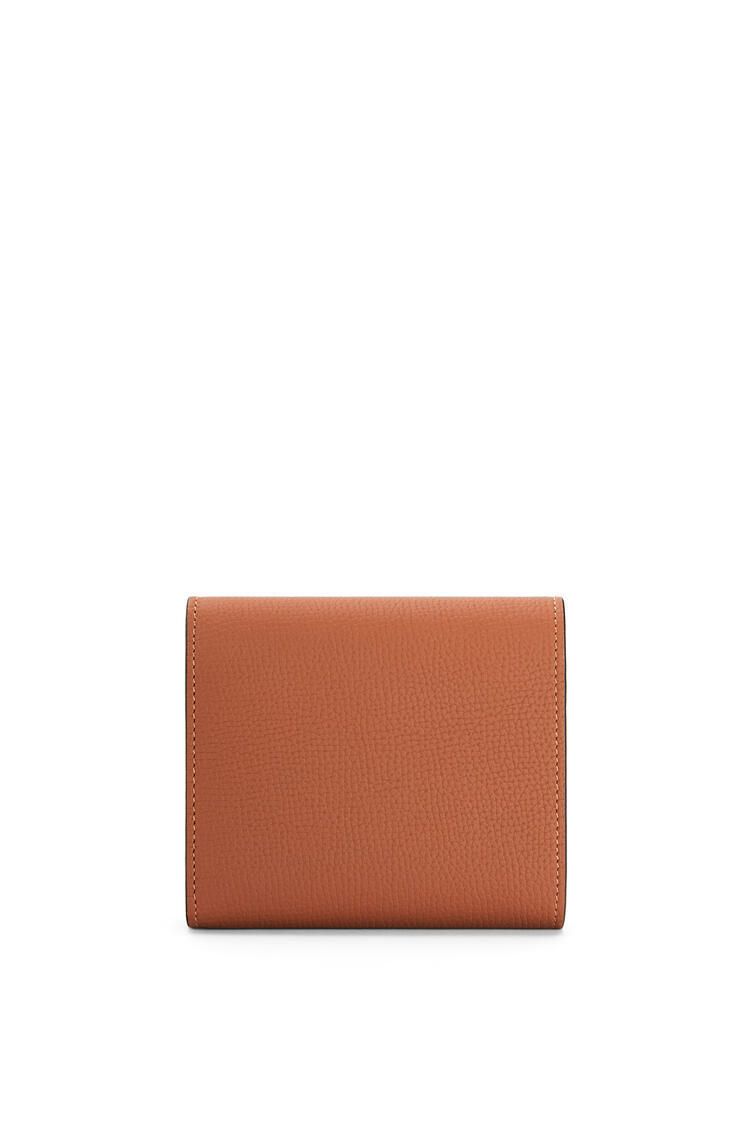 LOEWE】アナグラム トライフォールドウォレット 三つ折り 全色 (LOEWE ...