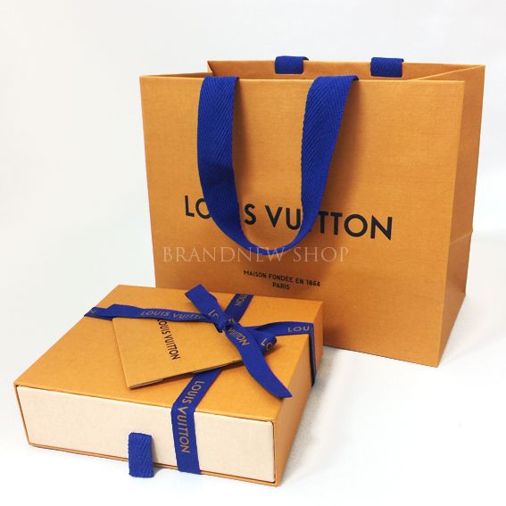 国内発すぐ届くヴィトン ポシェット・クレ☆コイン&キーケース (Louis 国内発すぐ届くヴィトン ポシェット・クレ☆コイン&キーケース (Louis