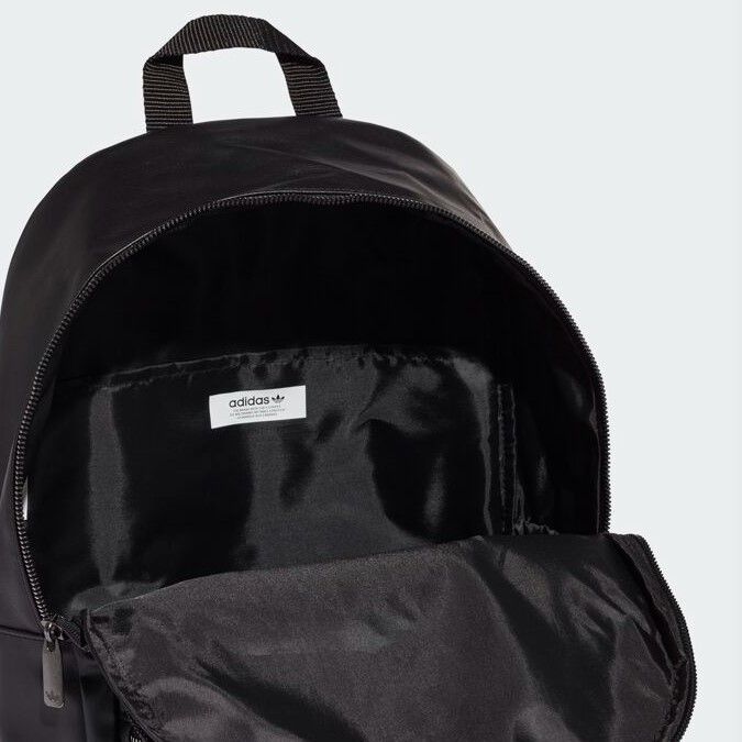 高質で安価 ADIDAS (adidas/バックパック・リュック バッグ ORIGINALS☆BAG バッグ