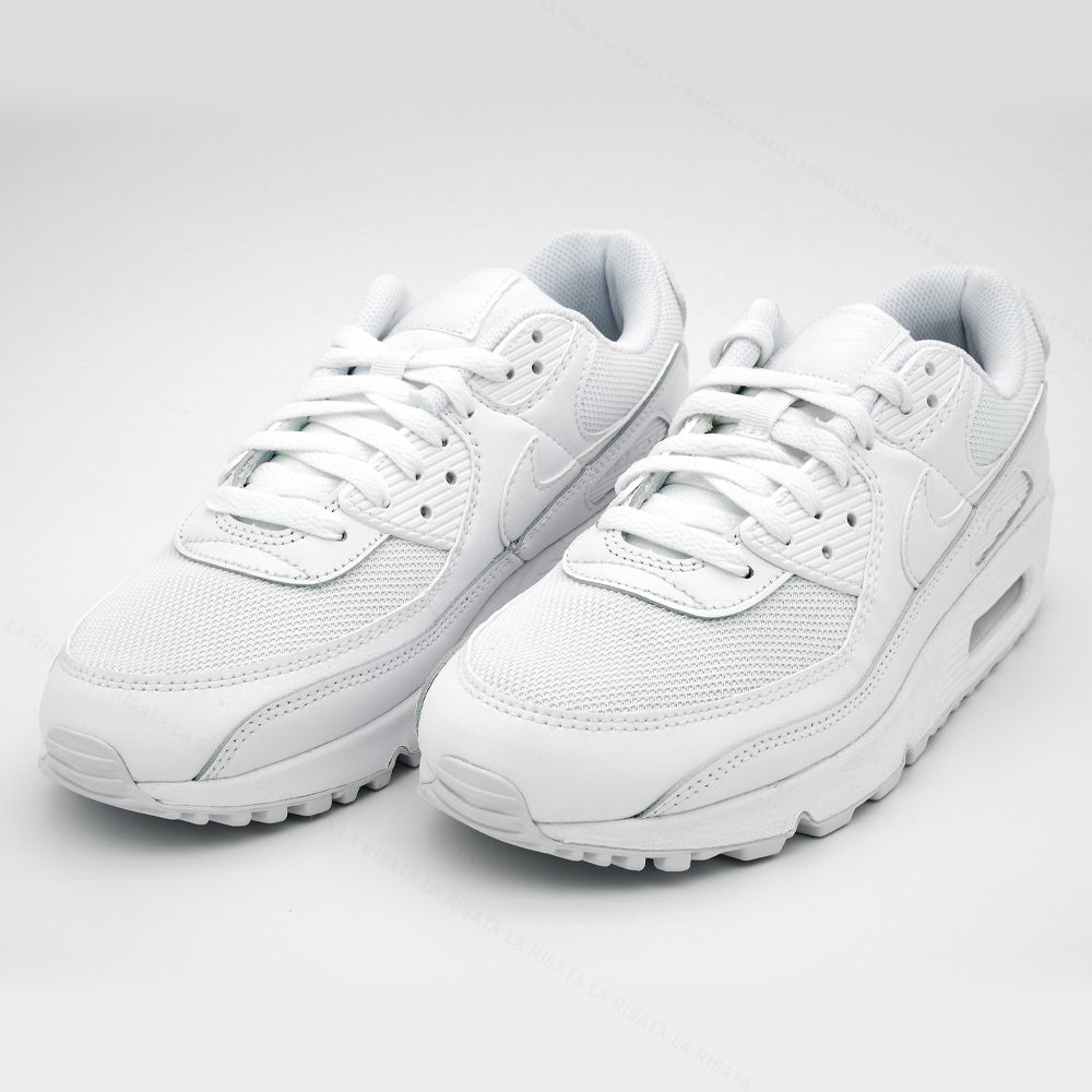 ☆Nike☆大人気!!☆Air Max 90☆追跡可 (Nike/スニーカー