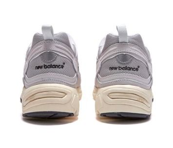 ◆New Balance◆UNISEX CM878MA1 220~300◆正規品◆ ◇New Balance◇UNISEX CM878MA1 220~300◇正規品◇ (New