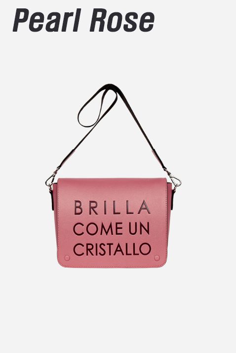 【BBYB】MARCE Shoulder Bag ★安全発送 ★ OHMYGIRL BBYB】MARCE Shoulder Bag ☆安全発送 ☆ OHMYGIRL (BBYB