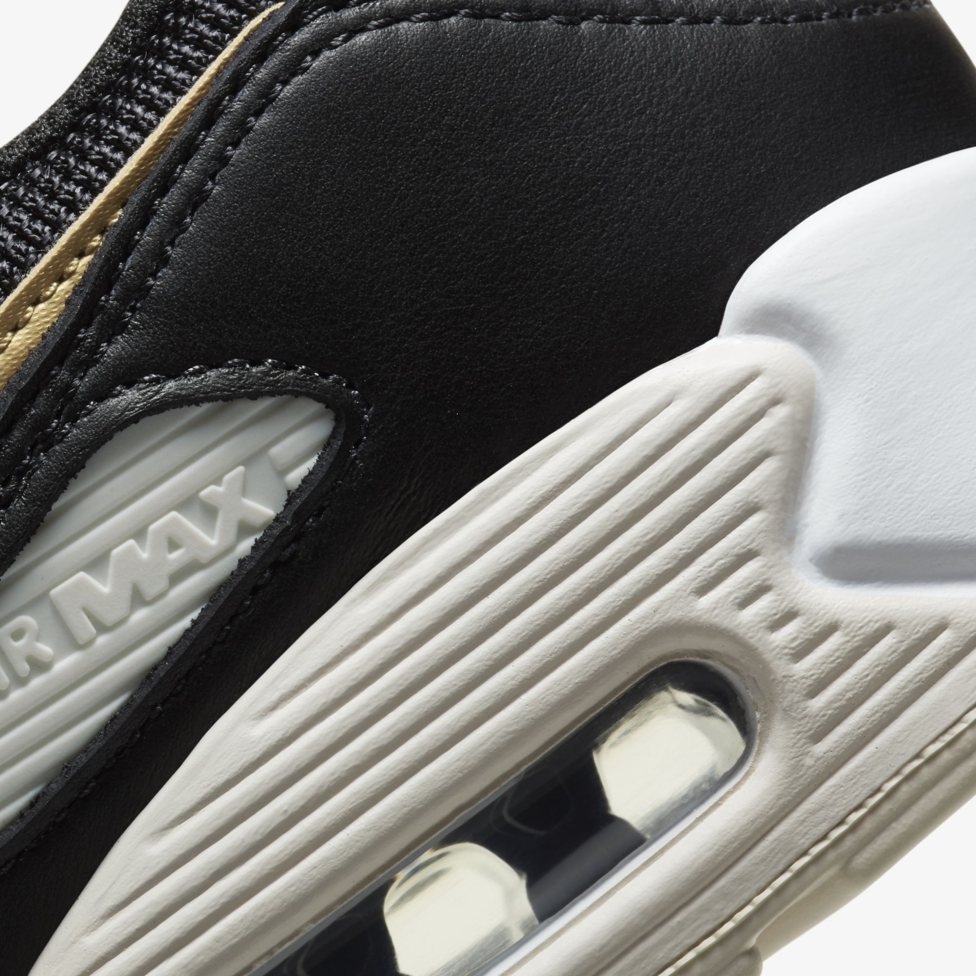 公式正規品!★ W AIR MAX 90 SMOKE CREAM 公式正規品!☆ W AIR MAX 90 SMOKE CREAM (Nike/スニーカー