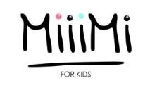 MONIO FOR KIDS(モニオフォーキッズ) プレイマット・ベビー