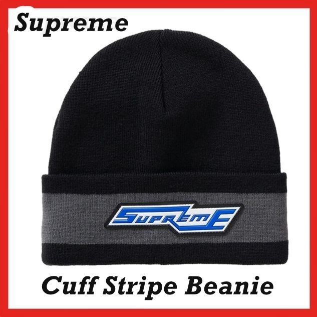 100%正規品 Supreme - Supreme Contrast ニット帽 レッド Beanie Stripe ニット帽/ビーニー - www.oroagri.eu 100%正規品 Supreme - Supreme Contrast ニット帽 レッド Beanie Stripe ニット帽/ビーニー - www.oroagri.eu