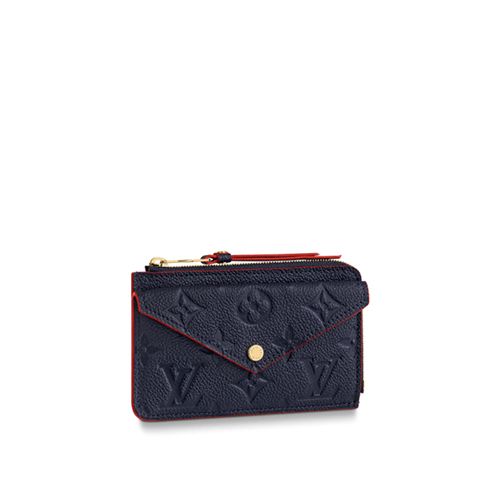 VIP直営買付☆LV☆ポルト カルト・レクト ヴェルソ (Louis Vuitton ...