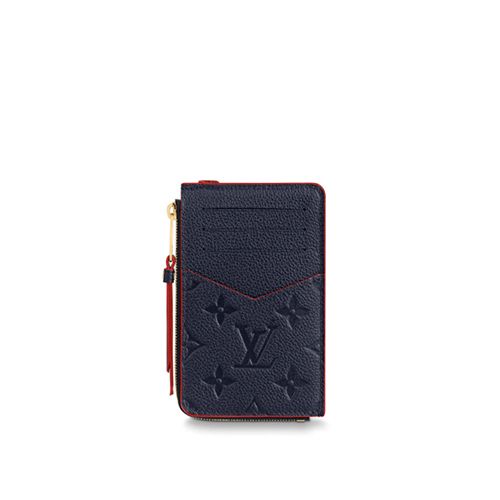 VIP直営買付☆LV☆ポルト カルト・レクト ヴェルソ (Louis Vuitton ...