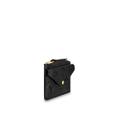 VIP直営買付☆LV☆ポルト カルト・レクト ヴェルソ (Louis Vuitton ...