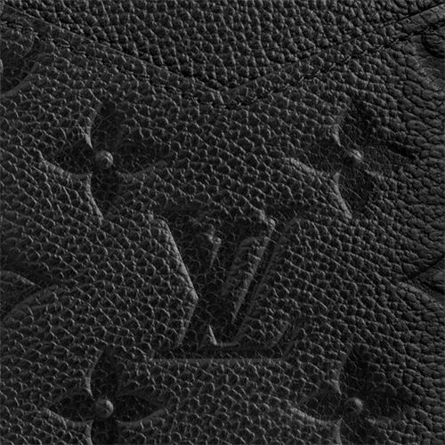 VIP直営買付☆LV☆ポルト カルト・レクト ヴェルソ (Louis Vuitton ...