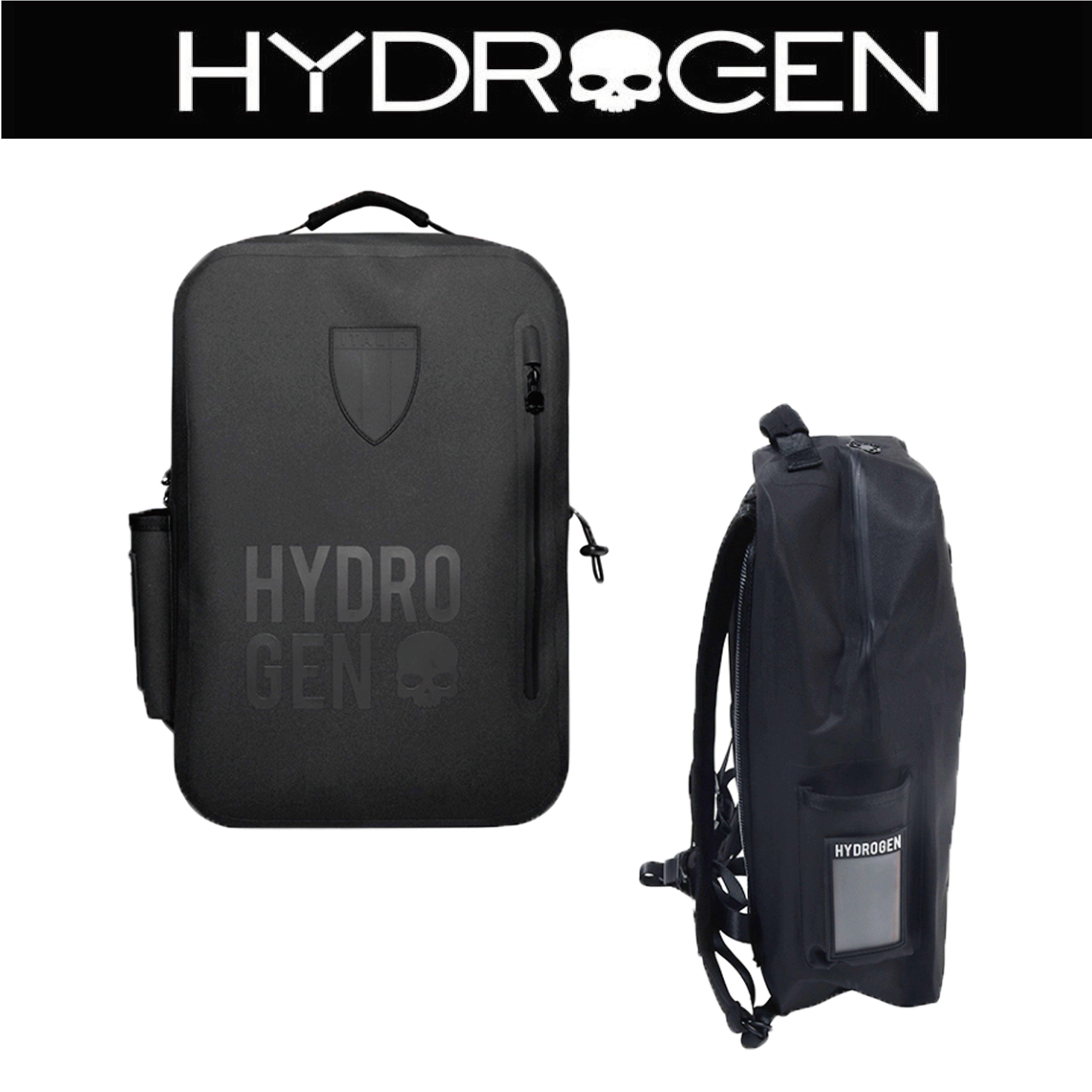 【超特価SALE開催!】 HYDROGEN ハイドロゲン - その他