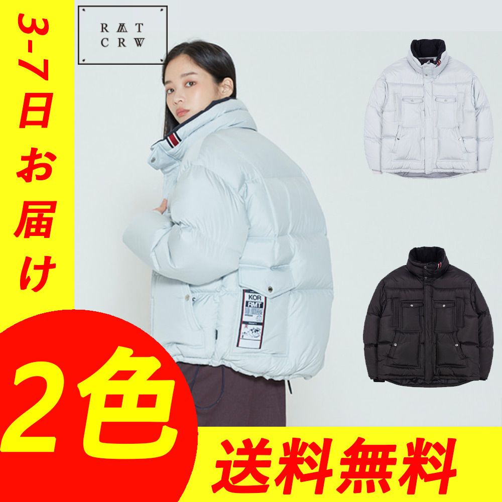 ROMANTIC CROWN】◇ダウン◇3-7日お届け/関税・送料込 (ROMANTIC CROWN