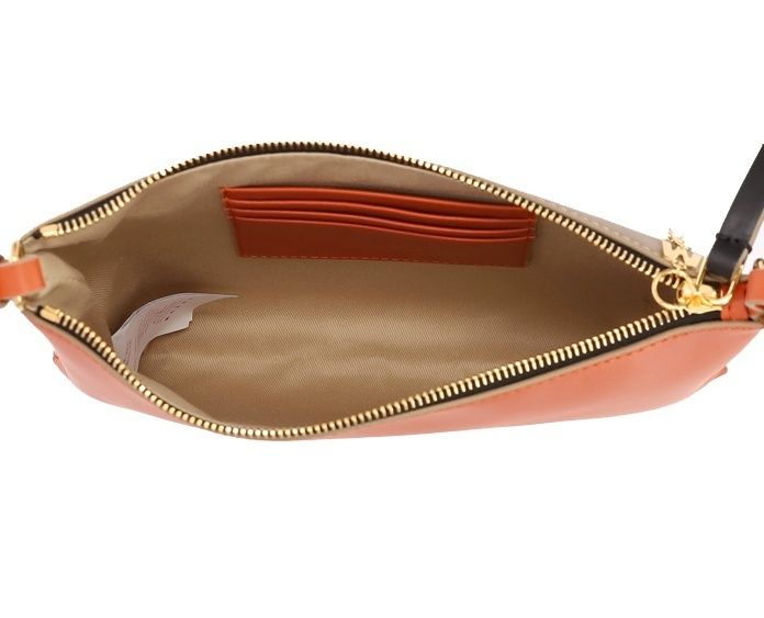 MARNI マルニ/レディース ショルダーバッグ [関税込/EMS発送] MARNI マルニ/ レディース ショルダーバッグ [関税込/EMS発送