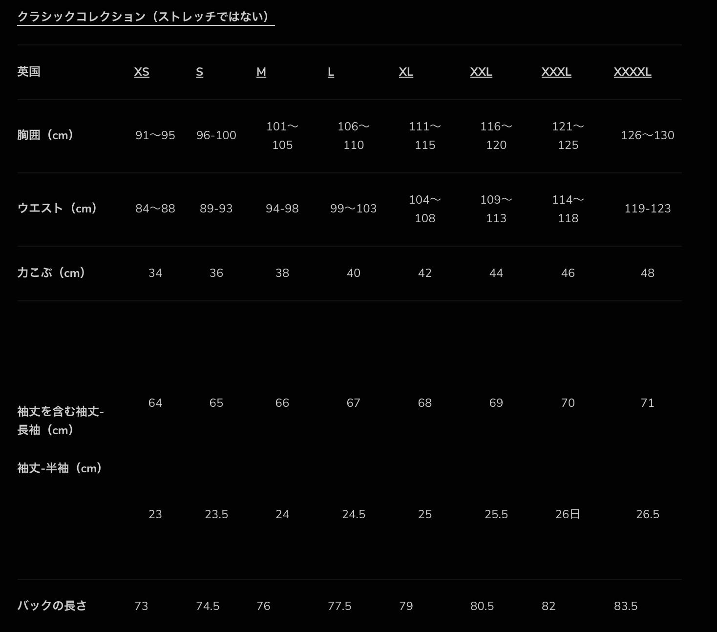 数量限定!筋肉fit☆Father&Sonsウールニットロールネック/送関込 数量限定!筋肉fit☆Father&Sonsウールニットロールネック/送関込