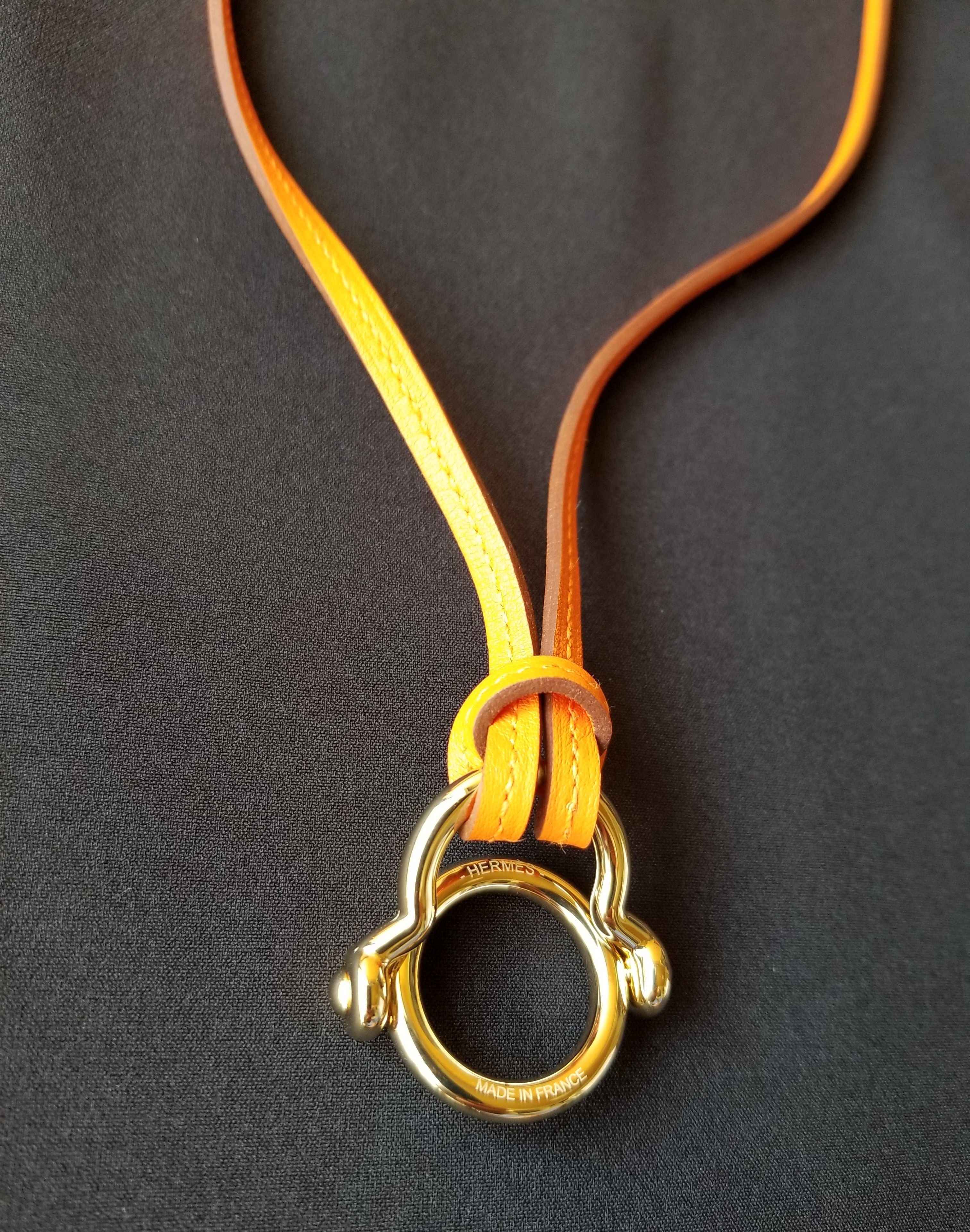 国内即発 HERMES Odyssee GM scarf ring オデュッセイア 国内即発 HERMES Odyssee small オデュッセイア スカーフリング