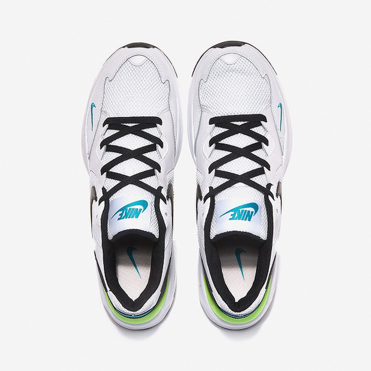 【NIKE日本完売品】AIR MAX FUSION MEN NIKE日本完売品】AIR MAX FUSION MEN (Nike/スニーカー